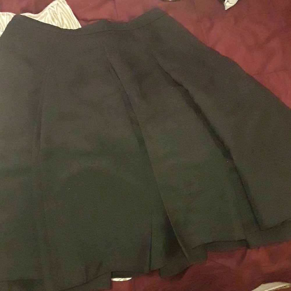 Three Skirts. - image 2